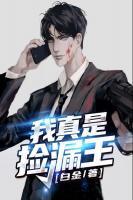 金锐林沐婉大结局