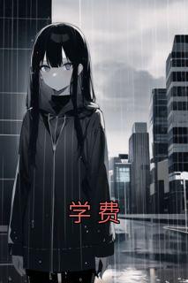 学费代偿