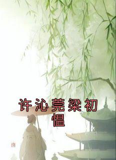 女主叫许沁的