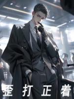 弥彦小南 百度贴吧