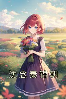 沈时与秦念