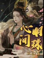 明珠帝心
