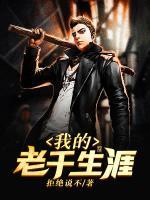 我的老千生涯叶无凌云结局