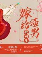 沈鸾秦戈名