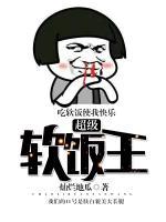 超级软饭王系统带娃