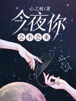 今夜你会不会来粤语版叫什么