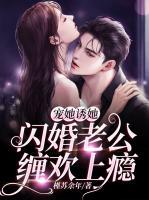 闪婚老公宠不停