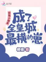 赵羲和景元帝谁更厉害