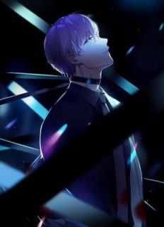 王山林桂林旅游学院