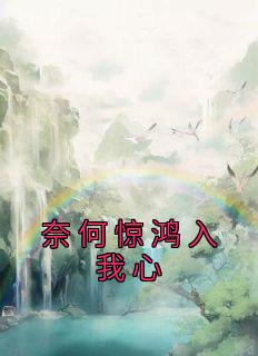 奈何风吹不留痕此梦当是惊鸿梦