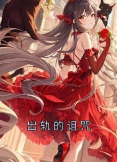 出轨的诅咒在线观看