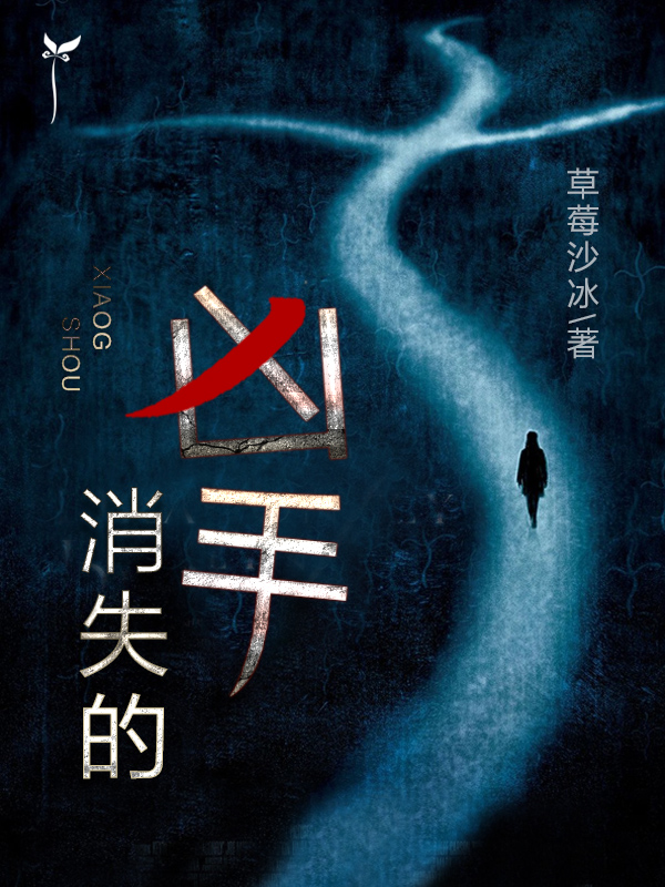 消失的凶手游戏