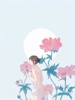 林恩恩薄穆寒的笔趣阁