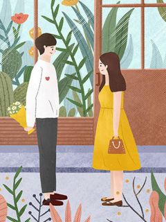 许倾周湛免费阅读