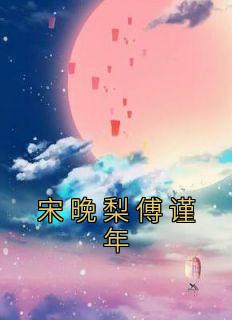 女主叫宋晚晚男主叫傅沉