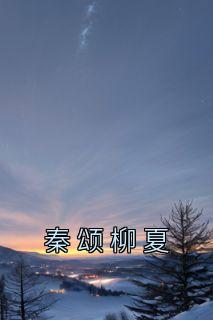 秦颂时长