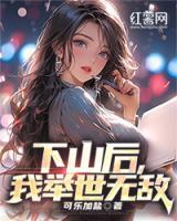 主角叫林枫苏晴雪的