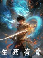 生死有命图片