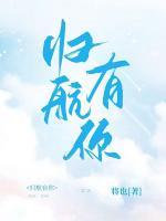 归航有你补车内容