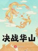 决战华山37峰第一关
