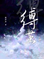 南溪秦忱的全部