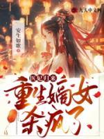 云朝暮雨