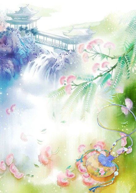 监国大太子李辰赵蕊笔趣阁