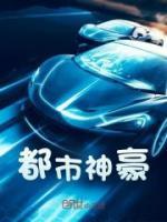 都市神豪大轮盘