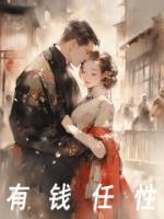 楚清河