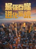 有个主角叫叶无