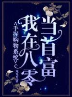 我在八零当首富 龙九月