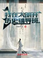 我在大明当暴君起点中文网