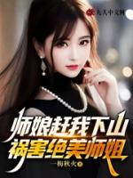 都市至尊龙婿免费全文阅读