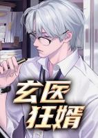 汪卓成吧