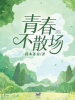青春不散场归来仍少年的意思
