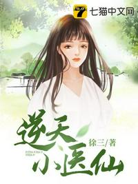 逆天小医仙陈平在线阅读