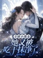 宫崎贞安