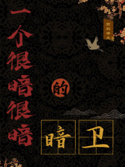 一个很暗很暗的暗卫是讲什么故事