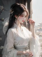 女神自救攻略耶梦加得
