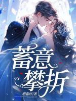 闻璐厉封衍免费阅读全文