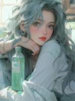 我让她一无所有
