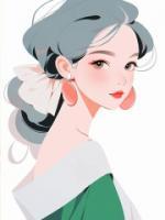 有没有渣父重生宠儿子的