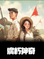 只在点化之间是什么意思