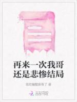 再来一次是谁
