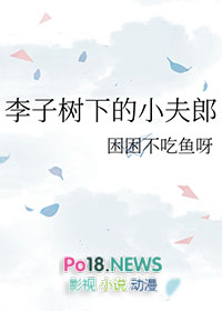 李子树下的小夫郎免费阅读