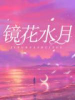 镜花水月物理原理