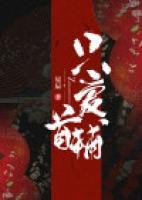 首辅夫君