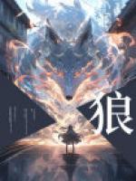 狼队无畏契约