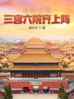 三宫六院齐上阵最新章节列表
