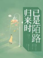 归来时已是陌路视频免费观看